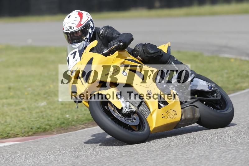 /Archiv-2025/07 19.04.2025 Speer Racing ADR/Gruppe gelb/77